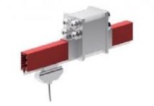 Троллейный шинопровод: достоинства и сфера применения элемента кабельных систем