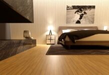 Инженерная доска: новая разновидность напольного покрытия