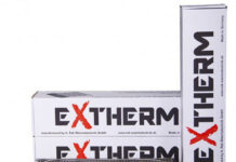 Электрический теплый пол – современный способ создания комфортной среды в помещении