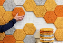 Способы звукоизоляции стен: основные варианты