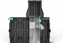 Септики для дачи: какой установить?