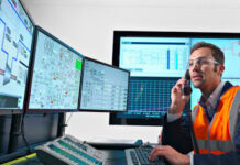 Диспетчеризация: основные понятия