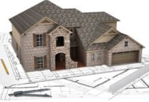 Как узаконить и согласовать самострой в 2020 году?