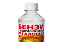 Применение Нефрас С2 80/120