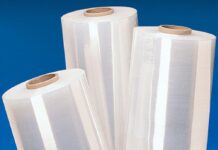 Область применения полиэтиленовой пленки