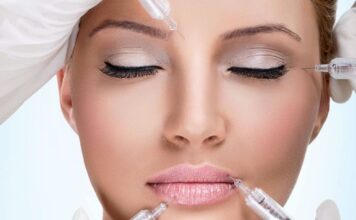 Разновидности филлеров в контурной пластике