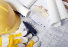 Для чего нужен технический надзор в строительстве?