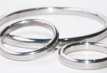 Прокладки овального сечения гост р 53561 2009: применение в сантехнике