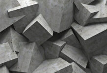 Как выбрать высококачественный бетон?