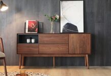 Что такое корпусная мебель: на что обратить внимание при выборе