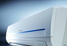 Климатическая техника и ее особенности