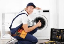 Советы по выбору компании по ремонту бытовой техники