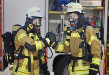 Повышение эффективности обеспечения работников средствами индивидуальной защиты