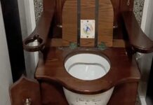 Собчак съездила в Якутию и пришла в восторг от деревенского туалета