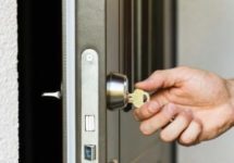 Важные правила выбора службы вскрытия замков