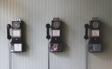 Виртуальные стационарные номера для бизнеса: особенности использования