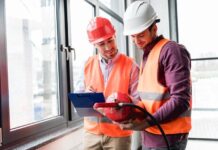 Преимущества услуг компании ПожЦентр