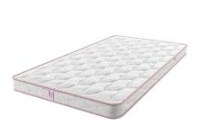 Как выбрать правильно матрас с использованием сайта ОК Матрас