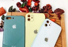 Дропшиппинг чехлов и аксессуаров: популярный формат сотрудничества