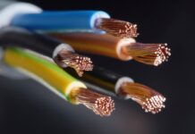 Разводка электрики в новостройке: правила и типичные ошибки