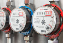 Приборы учета и КИП: особенности эксплуатации и выбора