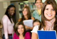 Как подобрать программу для обучения за рубежом?