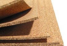 Звукоизоляционные материалы — да здравствует тишина