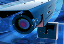 Эффективная охрана бизнеса: виды, особенности