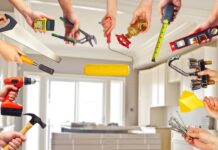 Для чего нужна биржа заявок по строительству?