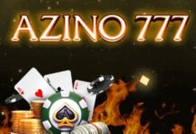 Честный обзор официального сайта Азино777