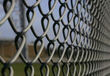 Сетка-рабица: виды и особенности