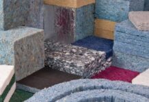 Звукоизоляция квартиры с применением современных акустических материалов