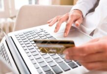 Как взять срочнй займ в интернете?