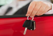 Особенности автокредитов без первого взноса