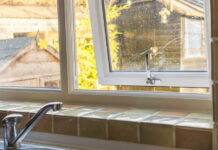 Современные пластиковые окна — особенности выбора, виды и технологии производства