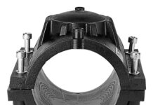 Что из себя представляют изделия ФРИАЛЕН?