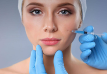 Советы экспертов по токсинам и наполнителям и советы для достижения наилучших результатов