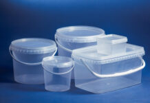 Особенности проектирования помещения первичной упаковки