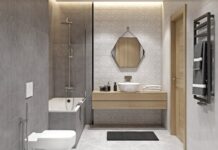 Керамогранит Cersanit Royalwood: плюсы и минусы выбора