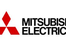 Блоки питания Mitsubishi Electric: устройство, принцип работы