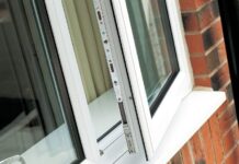 Однокамерный стеклопакет: особенности конструкции