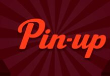 Pin up az — pulsuz və pulla oyunlar