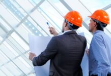 Какие функции выполняет технический заказчик?