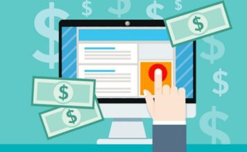 Как и сколько можно заработать на кликах?