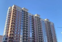 Советы по выбору квартир в новостройках города Краснодара