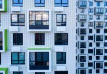 Квартиры в Сухом Логе : продажа, покупка и аренда