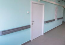 Критерии выбора и преимущества отбойной доски