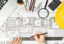 Почему проектная документация упрощает разработку проекта?