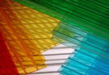 Основные преимущества и недостатки поликарбоната