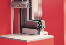 ГОСТы на пластиковые окна